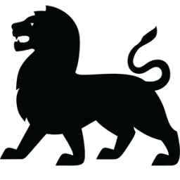 Cipl logo