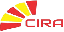 Cira Technology logo