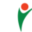 Ciranta It Services (Formerly, Aspirant Labs) logo