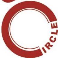 Circle Outsourcing Private Limited logo