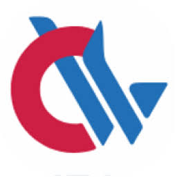 Circuit World logo