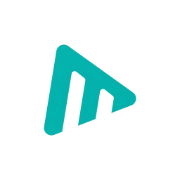 Cirrusinfo logo