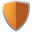 Ciso Cybersecurity Pvt. Ltd. logo