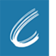 Cispl- Comtech It Solutions Private Limited logo