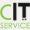 Cit Infotech Pvt Ltd logo