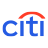 Citi India logo