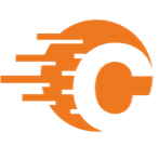 Citiuscloud Services Llp logo