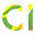 City Innovates (P) Limited logo