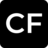 Cityfurnish logo
