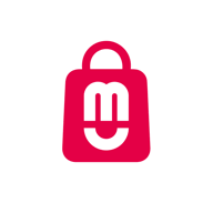 Citymall logo