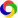 Citytech Software | Microsoft Gold Partner logo