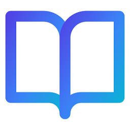 Citywinde Services logo