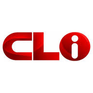 Cl Infotech Pvt Ltd logo