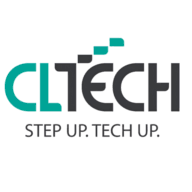 Cl Technologies Pvt. Ltd. logo