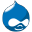 Clagtech Pvt. Ltd. logo