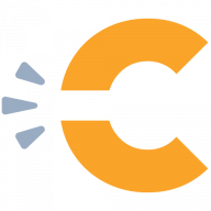 Claptek | Governance Through Technology logo