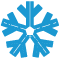 Clari5 - A Perfios Company logo