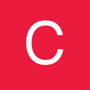 Clarigo Infotech Private Limited logo