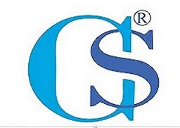 Clarimonde Solutions logo