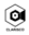 Clarisco Solutions Pvt Ltd logo