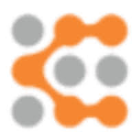 Clarisity Solutions logo