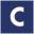 Claritus Management Consulting logo