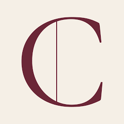 Claro Innovative Solution logo