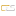 Classic Engineering Solution logo