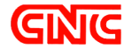 Classic Network Computers logo