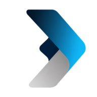 Clavis Tech logo