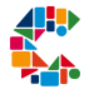 Clayfin logo