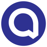 Claylogix logo