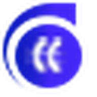 Clearoutphone logo