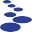 Clearpath Technology Pvt Ltd logo
