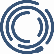 Cleartouch logo