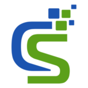 Clerisy Solutions Private Limited logo