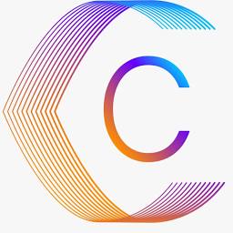 Clickcrawl Media Pvt. Ltd logo