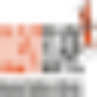 Clientscape Insurance Solution logo