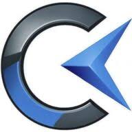 Clifox Corporation logo