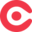 Cliky logo