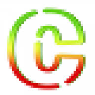 Clinsoft Technologies Pvt Ltd logo
