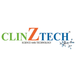 Clinztech logo