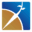 Clockwork Business Solutions Pvt Ltd logo