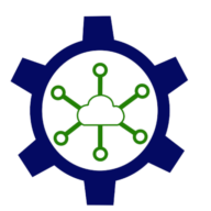 Clonut Solutions Pvt Ltd logo