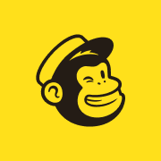 Cloud 9 logo