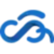 Cloud Analogy logo