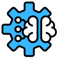 Cloud Cad Ai logo
