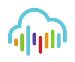Cloud Certitude logo