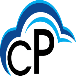 Cloud Patrons Info Solutions logo