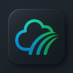Cloud Ripples Private Limited logo